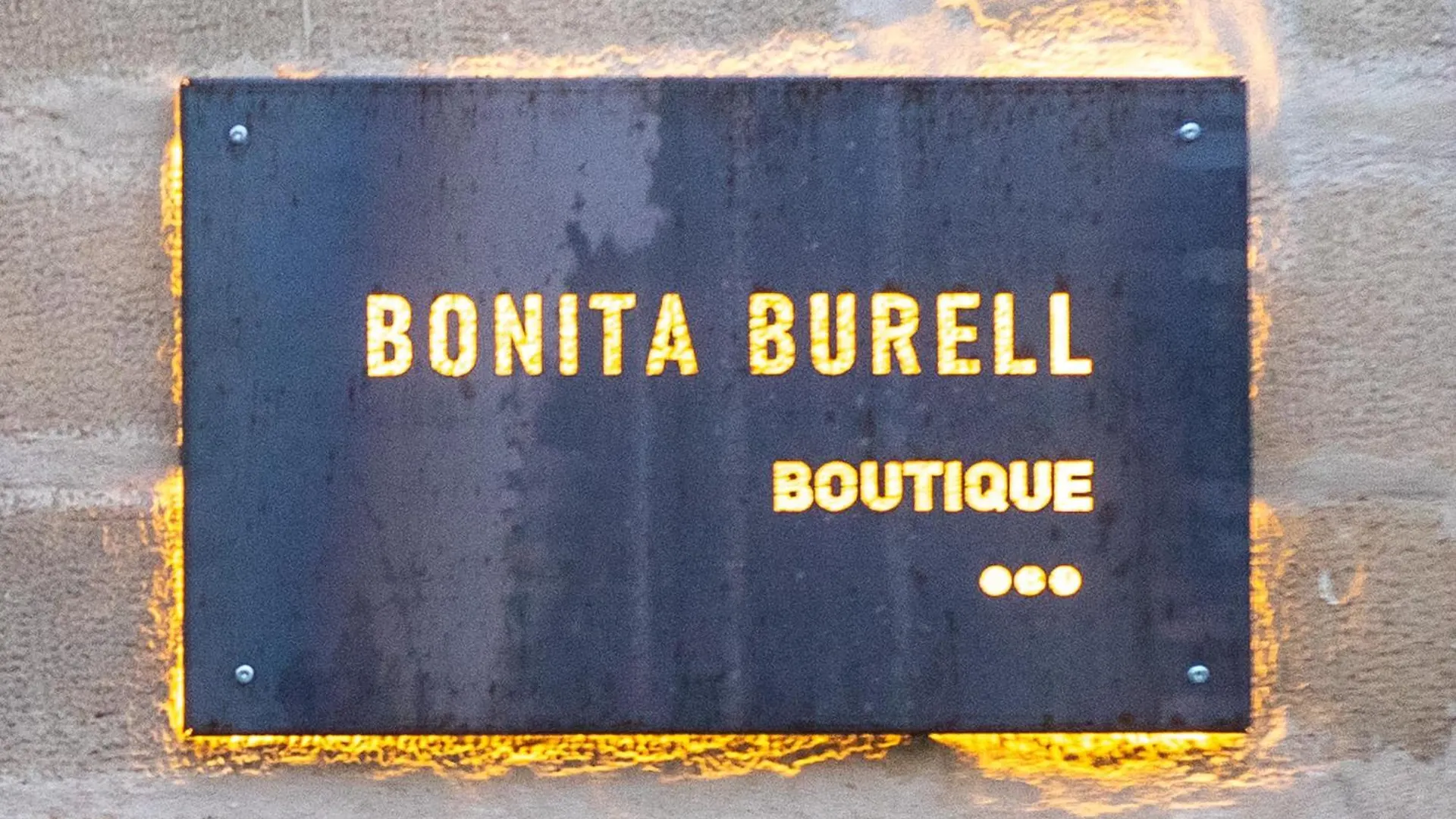 Maison d'hôtes Bonita Burell Boutique à Baeza Espagne
