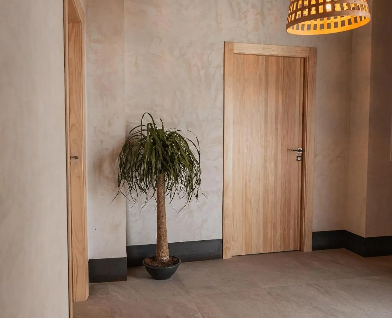 Maison d'hôtes Bonita Burell Boutique à Baeza Séjour à la campagne